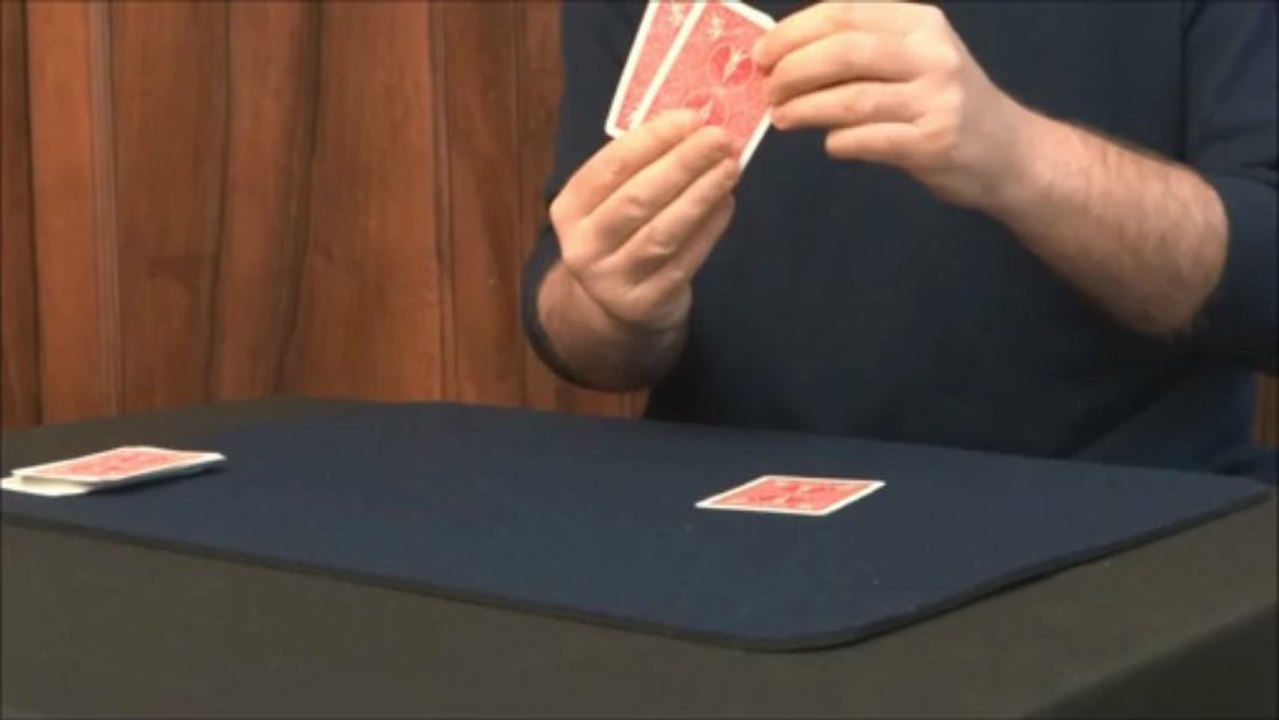 Cartes-2