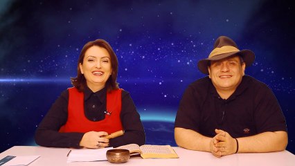 HAFTALIK GENEL Yorum (31 Mart - 6 Nisan  2013) >>>>>www.BiLiNCOKULU.com