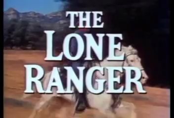 Classic 50s TV Part 1