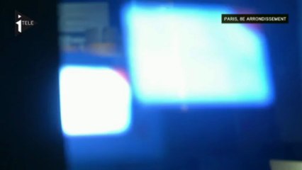 La Chine, un géant digital qui s'éveille