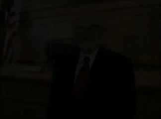 Car Accident Lawyers Portland Call 503-376-9227 For Free Case Evaluation