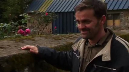 Les 4 films - Atelier de réalistion de Mellionnec