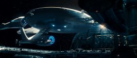 STAR TREK INTO DARKNESS - Bande-Annonce / Trailer #2 [VOST|HD1080p]