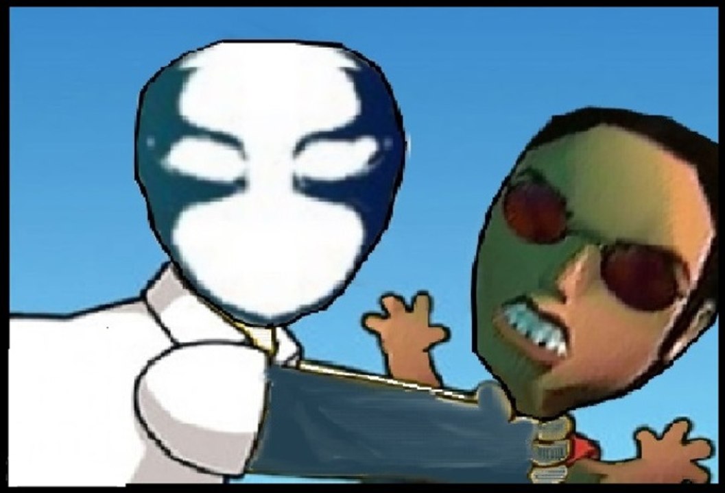 1er Contact : Tomb Raider " PS1 "