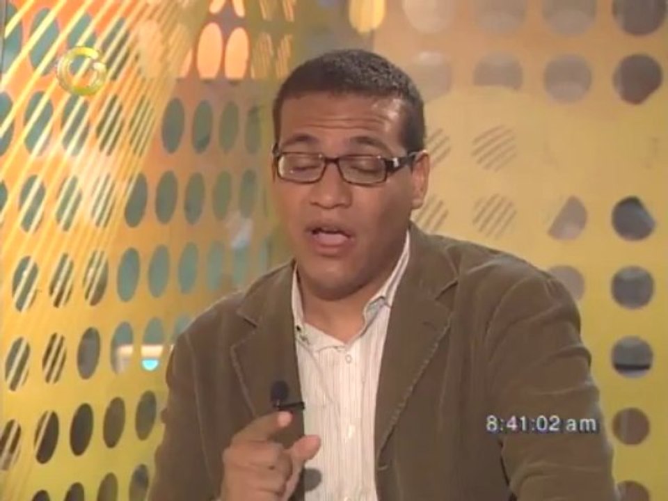 Tomás Arias