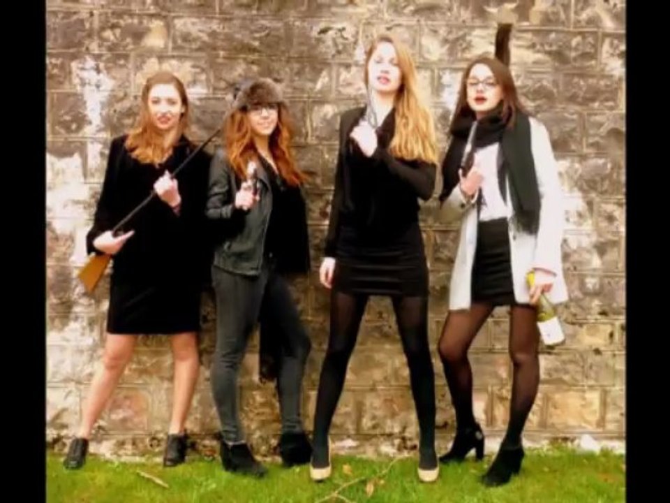 FIFP 2013_Teaser 2_Scav