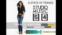 A State of Trance - Trance Edition - Serkan Demirel Project