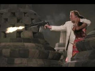 Java Heat (2013)  www.watchnowhd.com