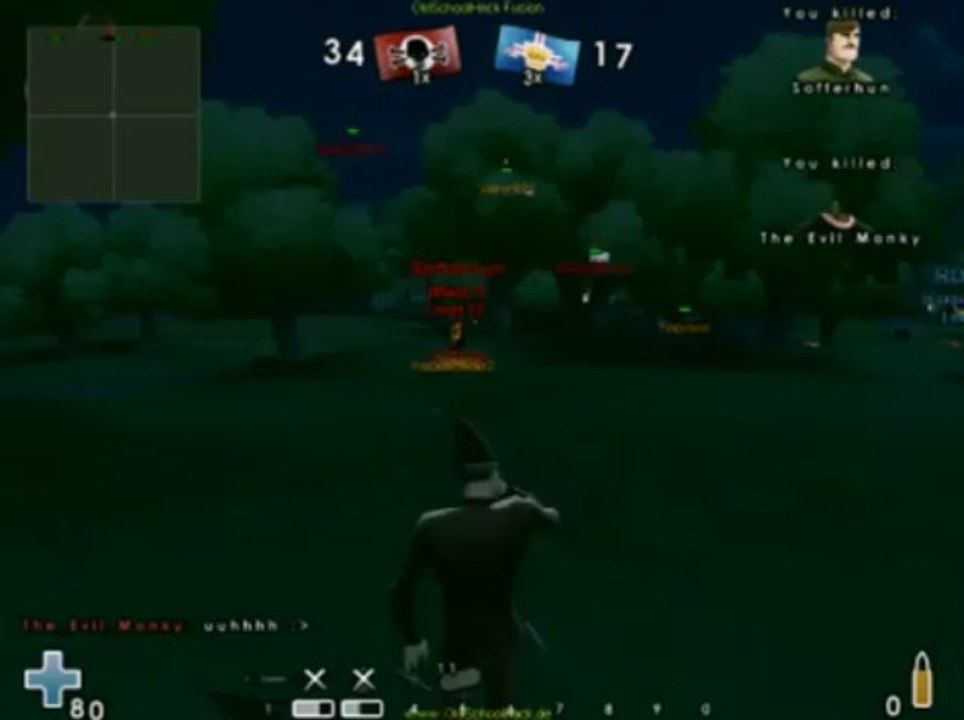 Battlefield Heroes Hack NO SURVEY Working 2013 march Undetected