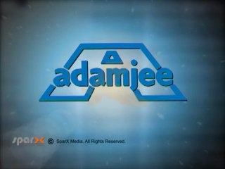 Intro - Adamjee Insurance  - Upload Done