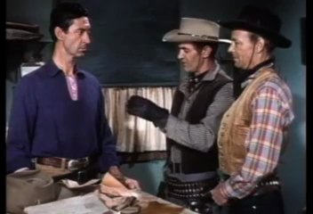 Classic 50s TV Part 3