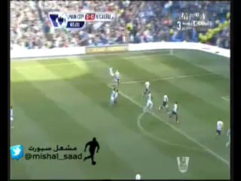 manc 1-0 nw tvgoals.net