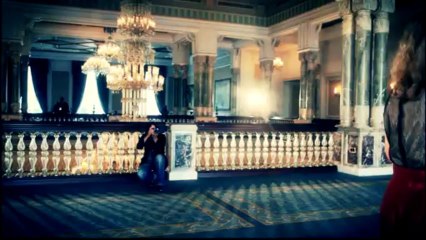 WTA Istanbul 2011 - 2012 Fotograf Çekimi Koray Erkaya