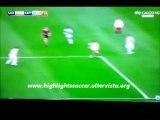 Lazio-Catania 2-1 Highlights All Goals