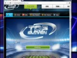 Top Eleven Football Manager Hack No Survey Link in the Description Updated 2013