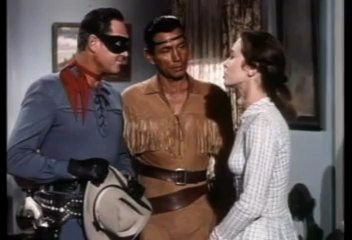 Classic 50s TV Part 4