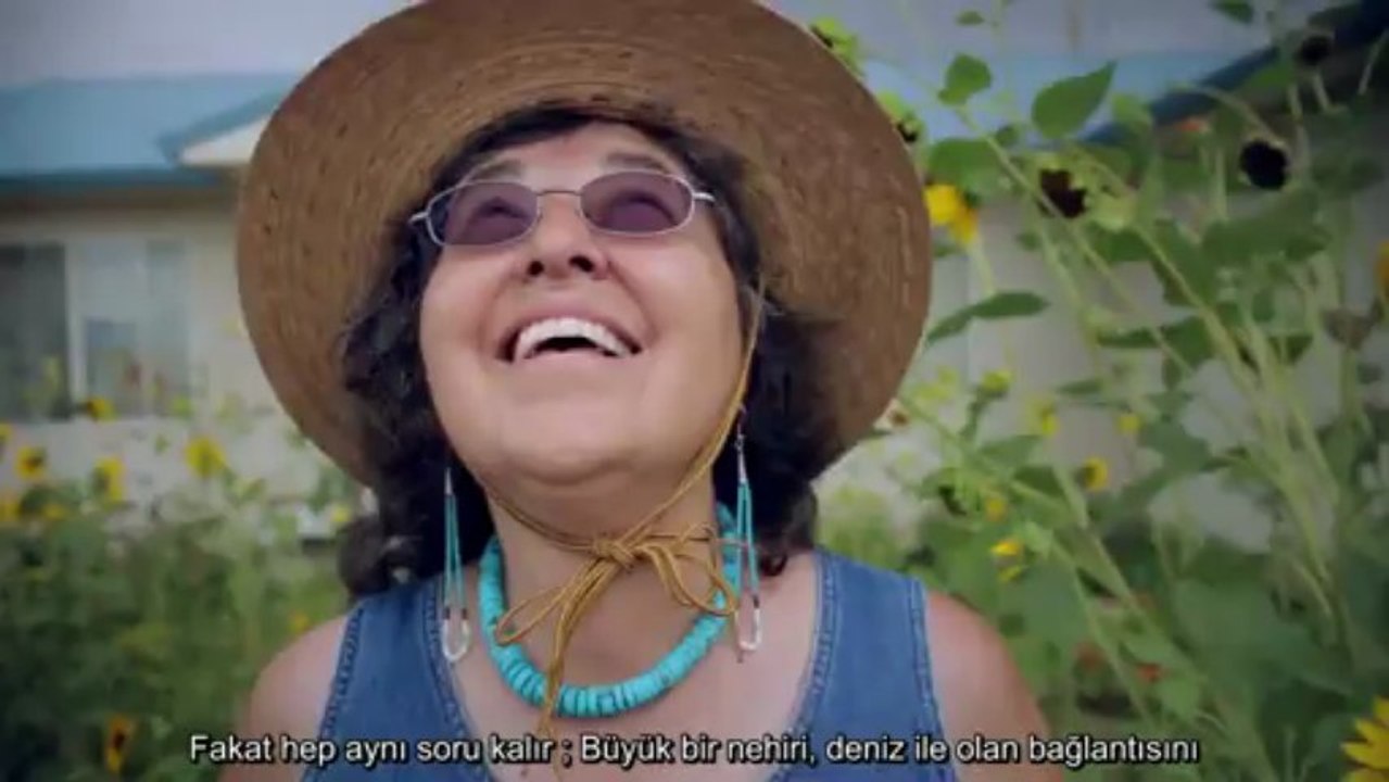 Watershed Movie (TR altyazili)