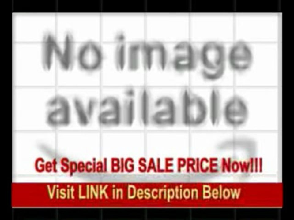 [SPECIAL DISCOUNT] autographed doc
