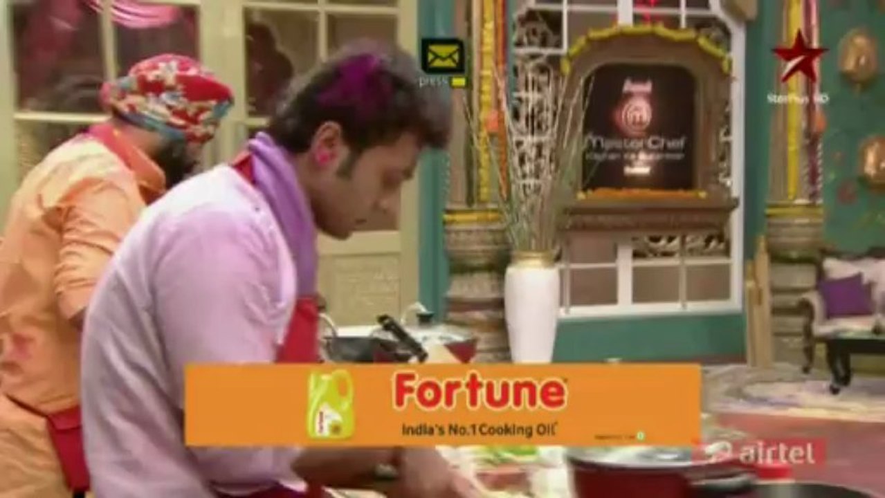 Master Chef-30 Mar2013 pt3