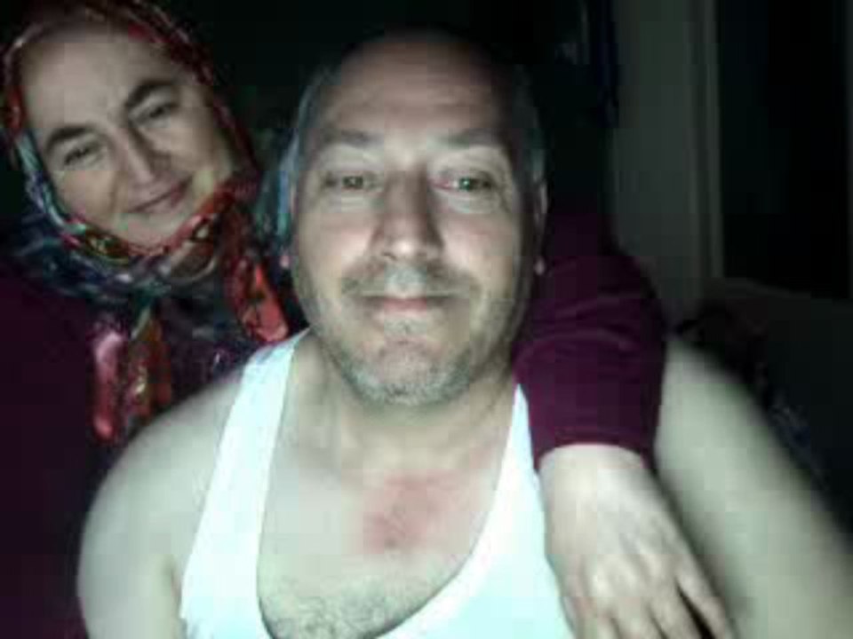 webcam_1364660454760