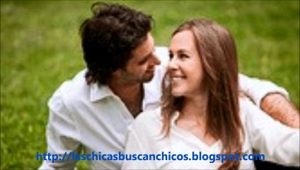 Como Encontrar Pareja Gratis - Las Chicas Buscan Chicos