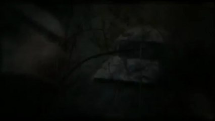 ResQMe - The Key Chain Auto Escape Tool