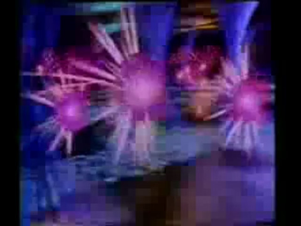 Wer oder was ist es das wahrnimmt