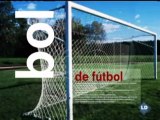 Fútbol es Radio: Previa Real Madrid - Racing - 21/09/11