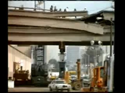 WUNDER DER WELT -Die Zeichen des jungsten Tages-Die Zerstorung grober stadte Kriege und Naturkatasrophen