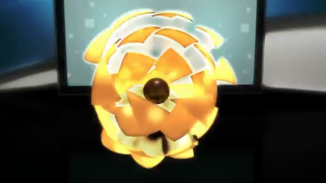 Sly Cooper : Voleurs à Travers le Temps - Masques de Sly au Japon partie 5