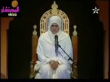 القارئة - هاجر بوساق - المملكة المغربية الشقيقة ---.ما شاء الله لا قوة الا بالله