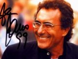 Al Bano et Romina Power  Prima notte d'amore Par Fernand