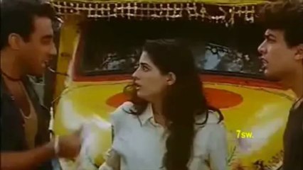 mela scene 5