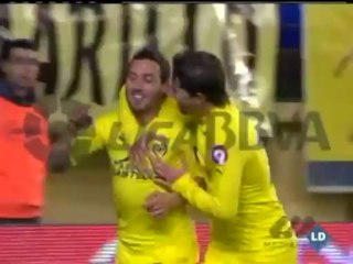 Los deportes con Miguel Ferreira - 24/06/11