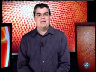 Los deportes con Miguel Ferreira: Fernando Alonso segundo en Valencia - 27/06/11
