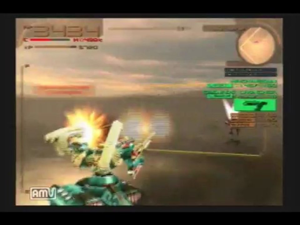 ACNB01