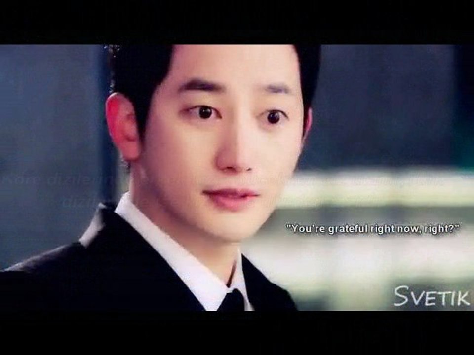 Kore dizileri ve Türk dizileri arasındaki fark