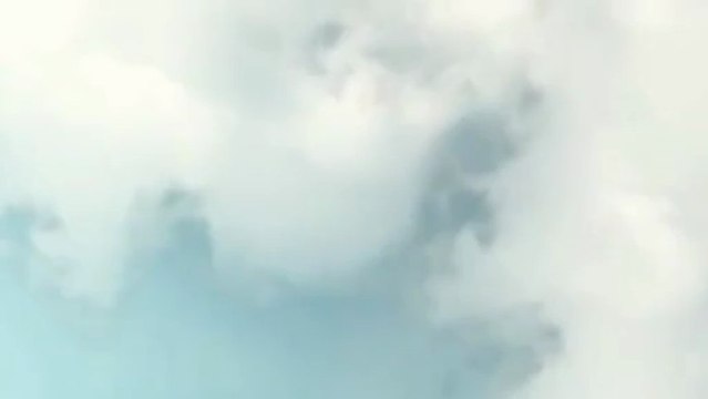 Espattio Hosting - Alojamiento web y dominios de Internet