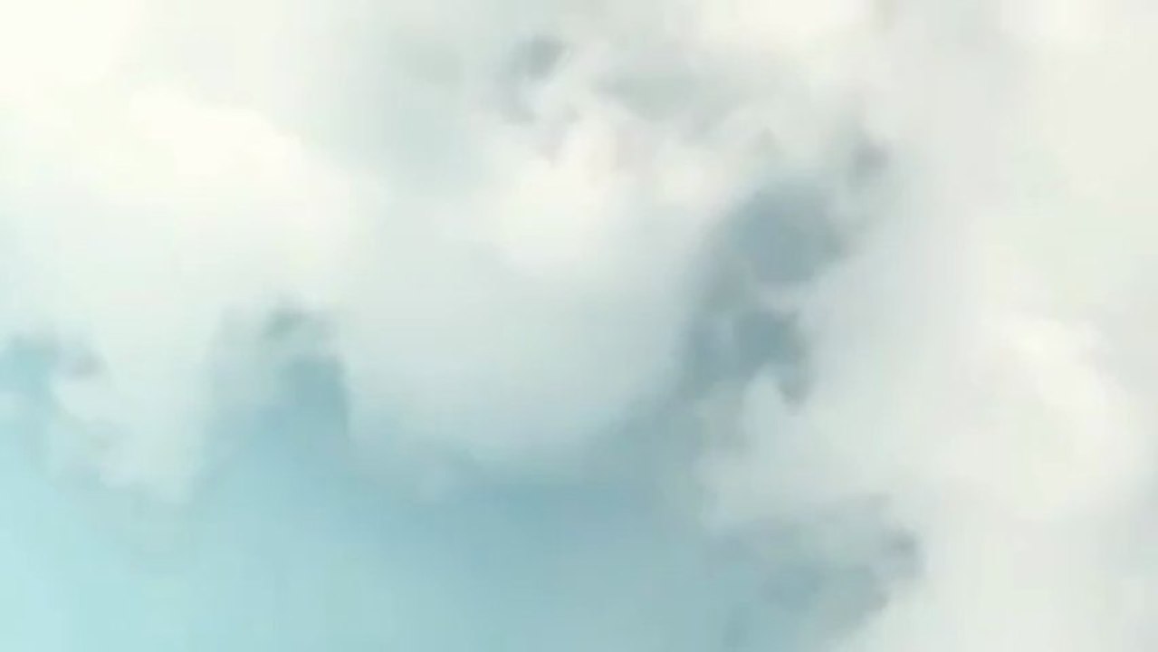 Espattio Hosting - Alojamiento web y dominios de Internet