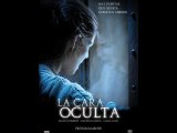 La Cara Oculta - Federico Jusid (with pictures of Cara Oculta movie)
