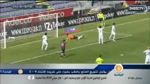 Cagliari 2-1 Fiorentina ,La SerieA (30)