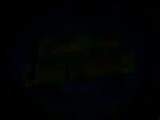 Cartoon Cartoons Drops - O Laboratório de Dexter - Tooncast