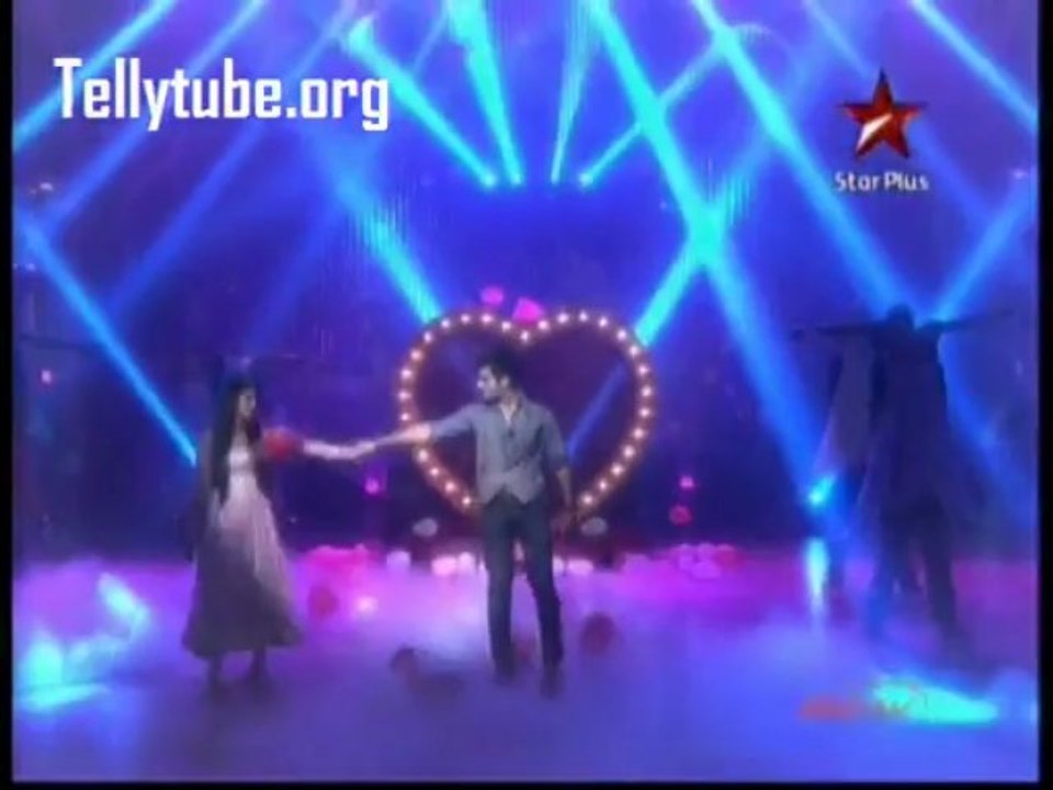 Star Parivaar Bane Kitchen Ke Superstar – 30th March 2013 Part 5