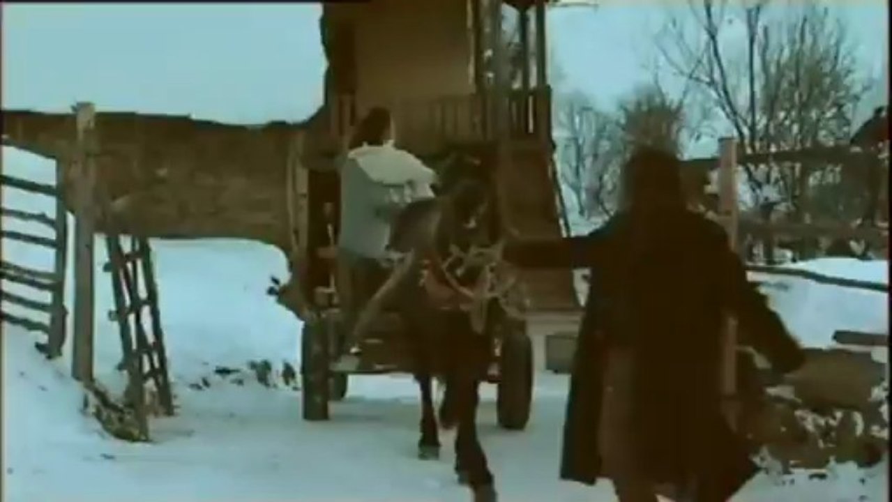 My Father [ANQAFILMS]