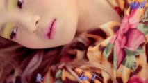 [NOLZA][Vietsub] Rose - Lee Hi (MV)