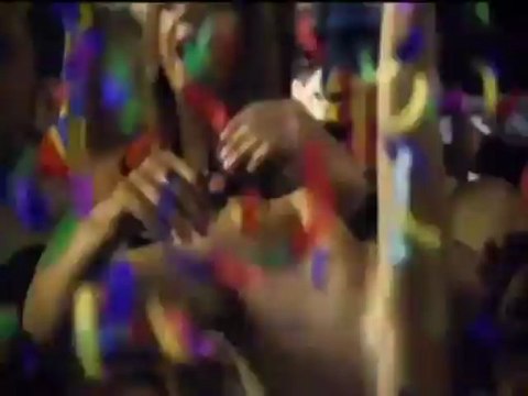 Vídeos promocionales de los Clubes