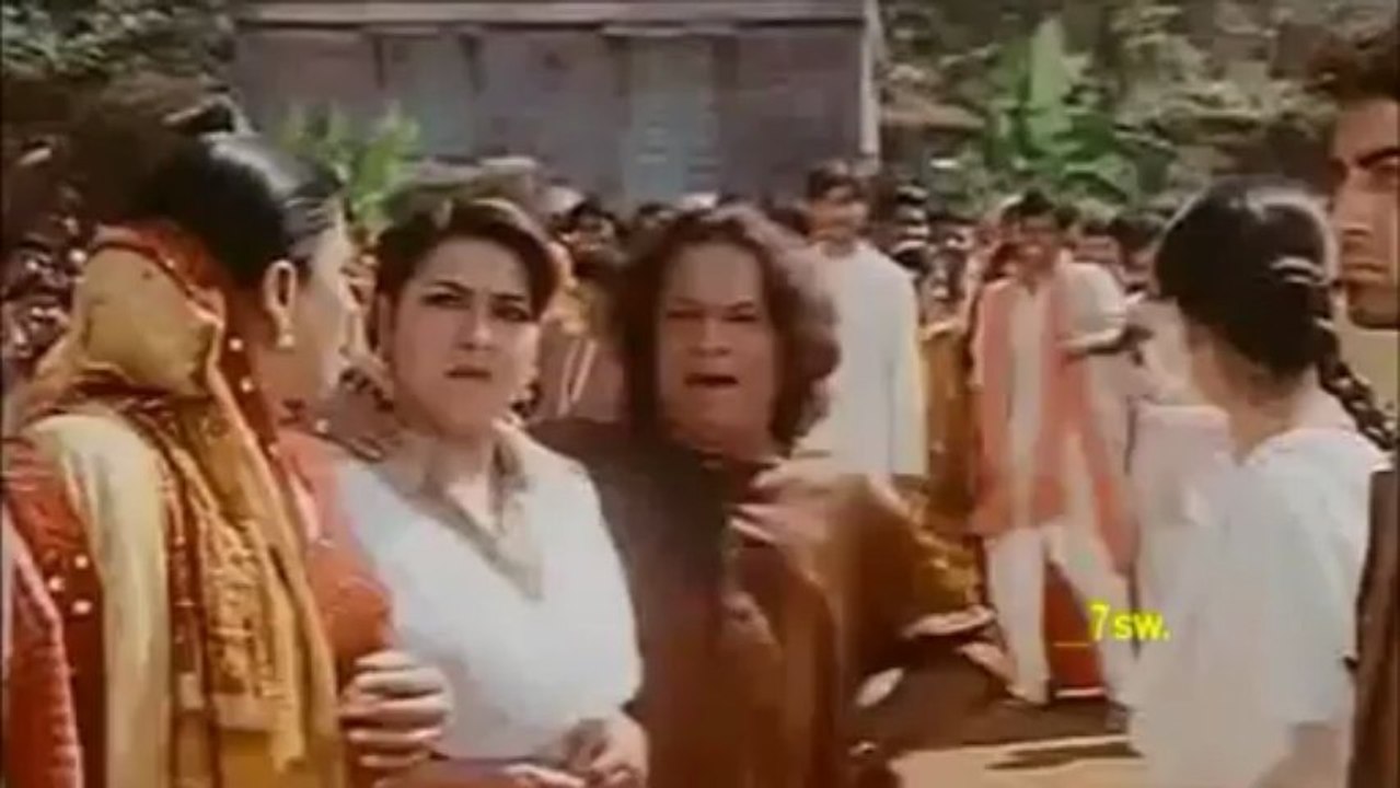 mela scene 10
