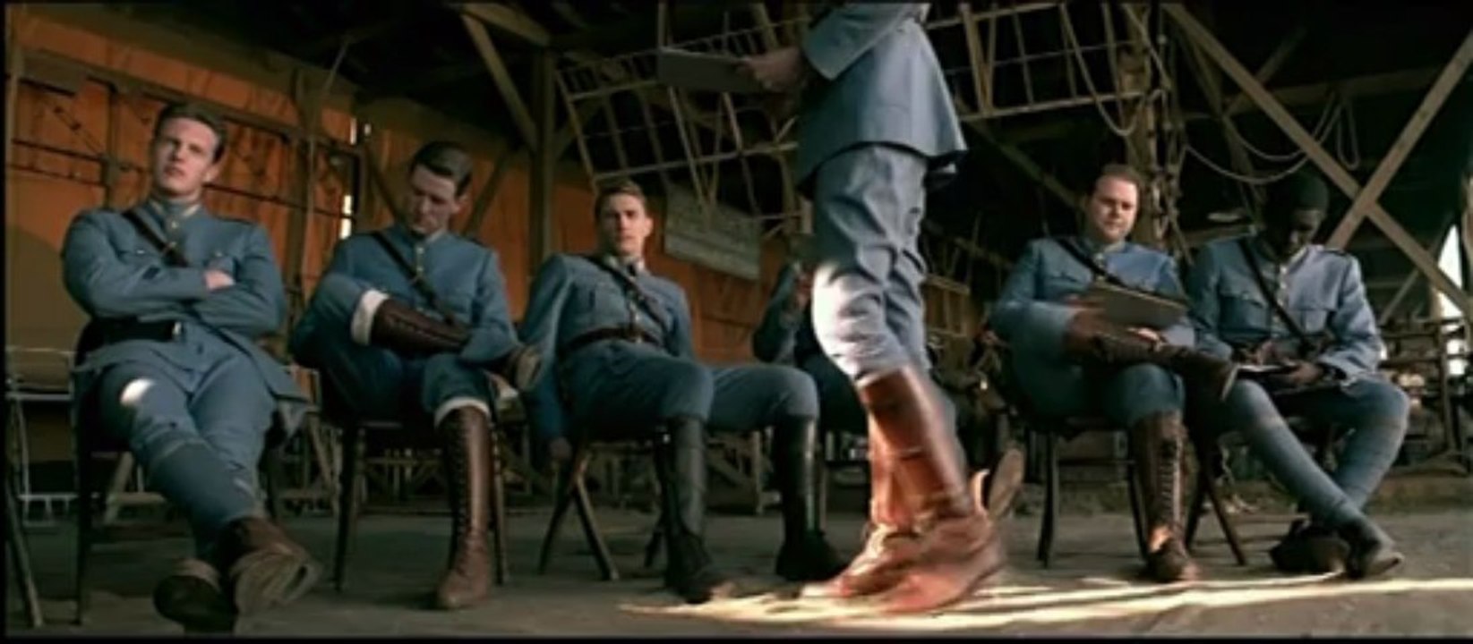 flyboys