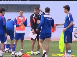 Los deportes con Miguel Ferreira: Salida del Kun Agüero - 24/05/11
