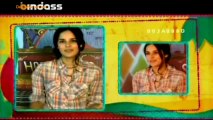 Beg Borrow Steal (Season 10) 29th March 2013 Video Watch part3